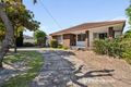 Property photo of 4 Coolham Way Balga WA 6061
