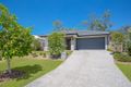 Property photo of 53 Moorinya Circuit Pimpama QLD 4209
