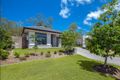 Property photo of 53 Moorinya Circuit Pimpama QLD 4209