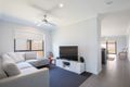 Property photo of 53 Moorinya Circuit Pimpama QLD 4209