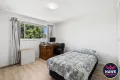 Property photo of 62 Fitchett Street Garran ACT 2605