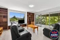 Property photo of 62 Fitchett Street Garran ACT 2605