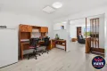 Property photo of 62 Fitchett Street Garran ACT 2605