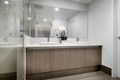 Property photo of LOT 23A Salisbury Road Beechboro WA 6063