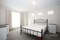 Property photo of 68 Beethoven Drive Narre Warren South VIC 3805