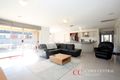 Property photo of 68 Beethoven Drive Narre Warren South VIC 3805