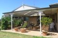 Property photo of 26 William Mannix Avenue Currans Hill NSW 2567