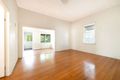 Property photo of 945 Stanley Street East East Brisbane QLD 4169