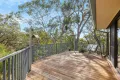 Property photo of 2 Rolls Court Happy Valley SA 5159