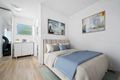 Property photo of 11/115 Oaks Avenue Dee Why NSW 2099