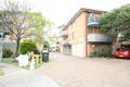 Property photo of 2/12-18 Equity Place Canley Vale NSW 2166