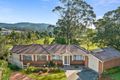 Property photo of 62 Gibsons Road Figtree NSW 2525