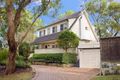Property photo of 1 Kerela Avenue Wahroonga NSW 2076