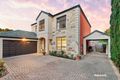 Property photo of 80A Church Terrace Walkerville SA 5081