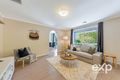 Property photo of 7 Linwood Court Wynn Vale SA 5127