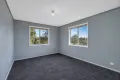 Property photo of 31 Cob Lane Ebenezer QLD 4340