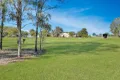 Property photo of 31 Cob Lane Ebenezer QLD 4340