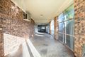 Property photo of 35 Potter Close Dubbo NSW 2830