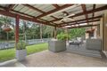 Property photo of 12 Ringtail Close Boambee East NSW 2452