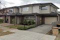Property photo of 104D Wellington Road Clayton VIC 3168