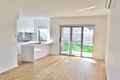 Property photo of 104D Wellington Road Clayton VIC 3168