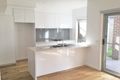 Property photo of 104D Wellington Road Clayton VIC 3168