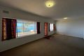 Property photo of 30 Buttaba Road Brightwaters NSW 2264