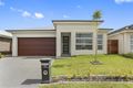 Property photo of 50 Law Crescent Oran Park NSW 2570