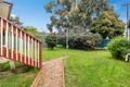 Property photo of 23 Marlock Street Rivett ACT 2611