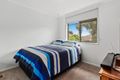 Property photo of 23 Marlock Street Rivett ACT 2611