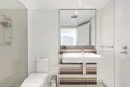 Property photo of 8F/8 Waterside Place Docklands VIC 3008