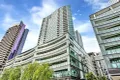 Property photo of 8F/8 Waterside Place Docklands VIC 3008