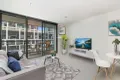 Property photo of 8F/8 Waterside Place Docklands VIC 3008
