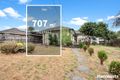 Property photo of 21 Corio Avenue Frankston VIC 3199