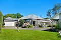 Property photo of 140 Mittagong Road Bowral NSW 2576