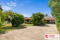 Property photo of 178 Nuwarra Road Moorebank NSW 2170