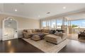 Property photo of 12 Macquarie Street Merewether NSW 2291