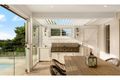 Property photo of 12 Macquarie Street Merewether NSW 2291