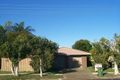 Property photo of 511 Nicklin Way Wurtulla QLD 4575