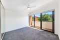 Property photo of 10/17-21A Villiers Street Kensington NSW 2033