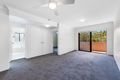 Property photo of 10/17-21A Villiers Street Kensington NSW 2033