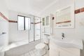 Property photo of 10/17-21A Villiers Street Kensington NSW 2033