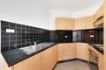 Property photo of 10/17-21A Villiers Street Kensington NSW 2033