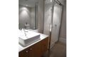 Property photo of 5/23 Sharpe Avenue Pegs Creek WA 6714