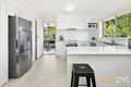 Property photo of 7 Baree Place Warriewood NSW 2102