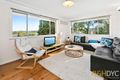 Property photo of 7 Baree Place Warriewood NSW 2102