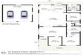 Property photo of 24 Sophia Street Shellharbour NSW 2529