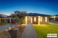 Property photo of 48 Wembley Avenue Strathtulloh VIC 3338