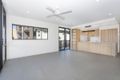 Property photo of 2/53 Gordon Street Greenslopes QLD 4120