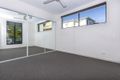 Property photo of 2/53 Gordon Street Greenslopes QLD 4120